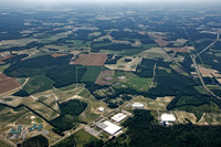 Laurel-Hill-0708-179