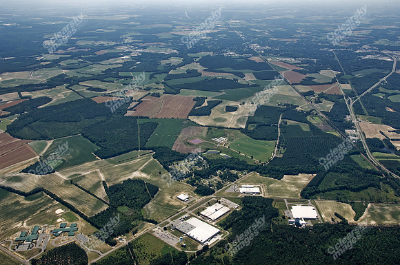 Laurel-Hill-0708-179