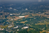 Highpoint-0708-584