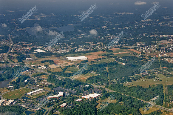 Highpoint-0708-584