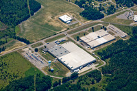 Laurel-Hill-0708-182
