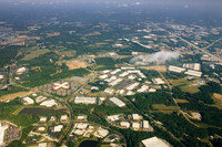 Highpoint-0708-596