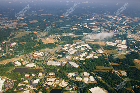 Highpoint-0708-596