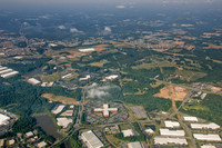 Highpoint-0708-590