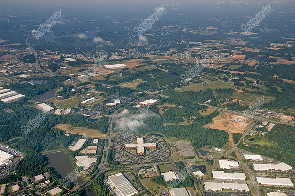 Highpoint-0708-590