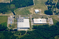 Laurel-Hill-0708-188