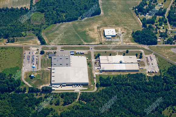 Laurel-Hill-0708-188