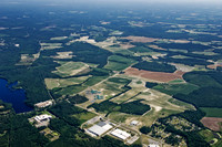 Laurel-Hill-0708-191