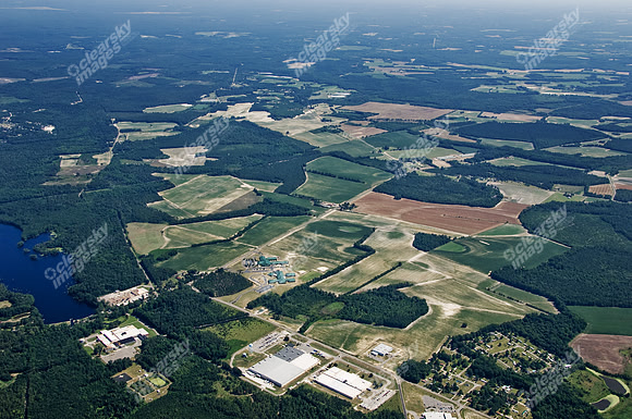Laurel-Hill-0708-191