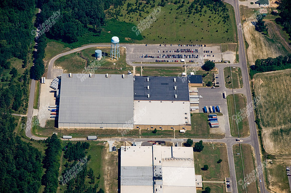 Laurel-Hill-0708-197