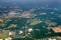 Highpoint-0708-599