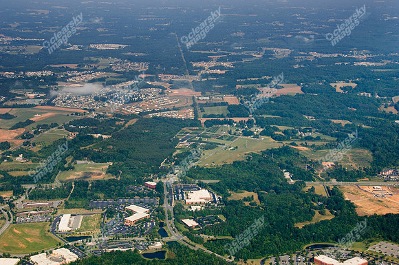 Highpoint-0708-599