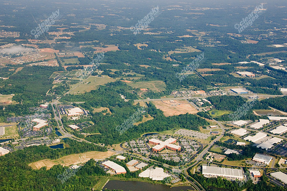 Highpoint-0708-603