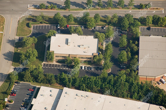 Highpoint-0708-606