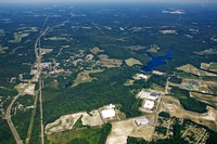 Laurel-Hill-0708-200