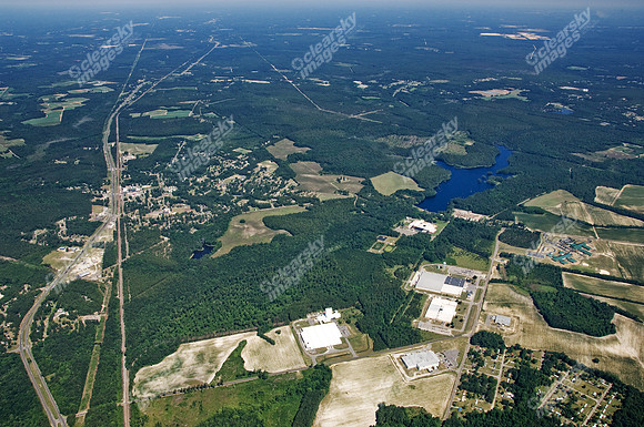 Laurel-Hill-0708-200