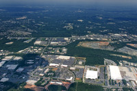 Galleria-Village-Apts-0708-256