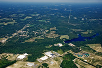 Laurel-Hill-0708-206