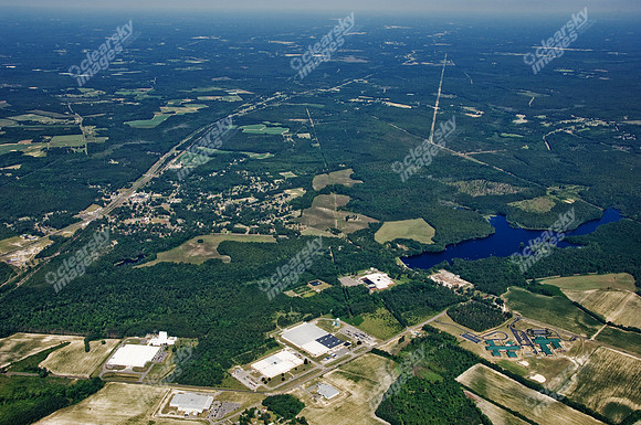 Laurel-Hill-0708-206
