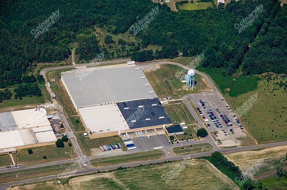 Laurel-Hill-0708-209