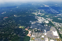 Galleria-Village-Apts-0708-259