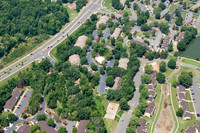 Summit-Walk-Apts-0708-307