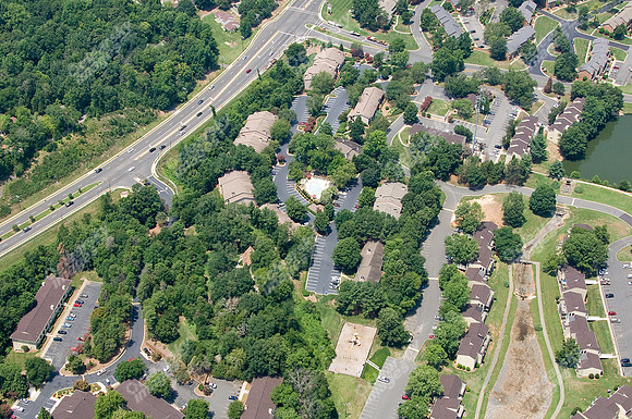 Summit-Walk-Apts-0708-307