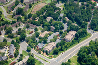 Summit-Walk-Apts-0708-325
