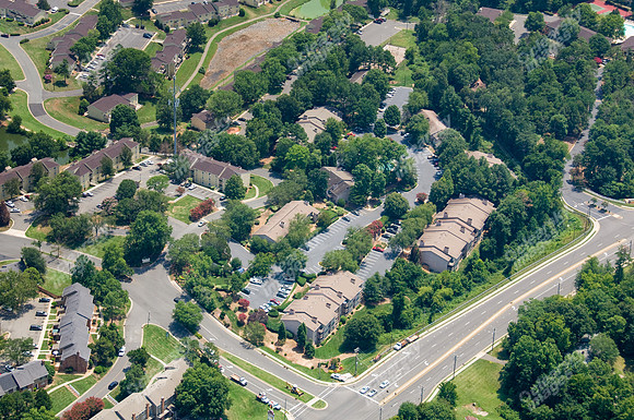 Summit-Walk-Apts-0708-325