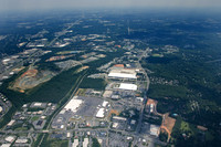 Galleria-Village-Apts-0708-280