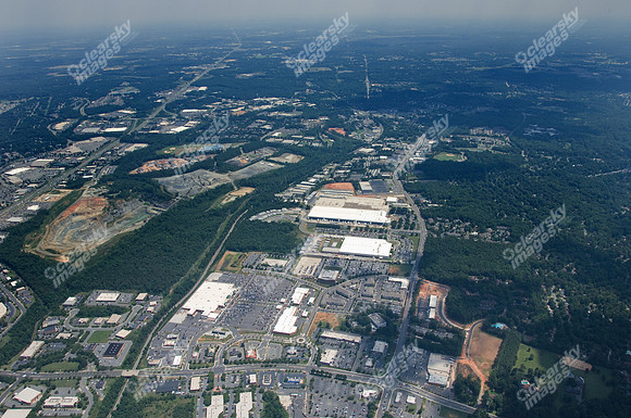 Galleria-Village-Apts-0708-280