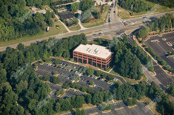 Highpoint-0708-608