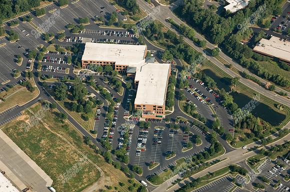 Highpoint-0708-611