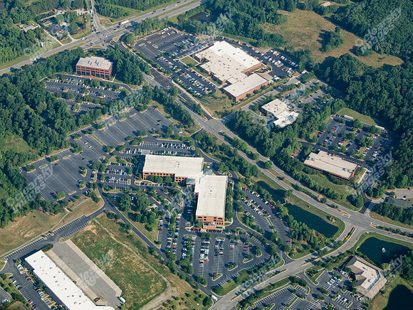 Highpoint-0708-615