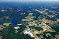 Laurel-Hill-0708-140