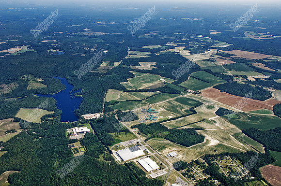 Laurel-Hill-0708-140