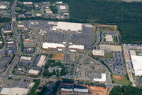 Galleria-Village-Apts-0708-286