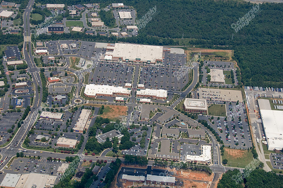 Galleria-Village-Apts-0708-286