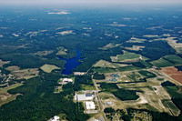 Laurel-Hill-0708-143