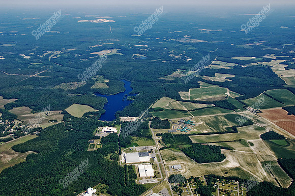 Laurel-Hill-0708-143