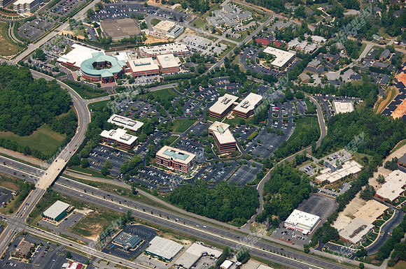 Patewood-Office-Park-0408-015