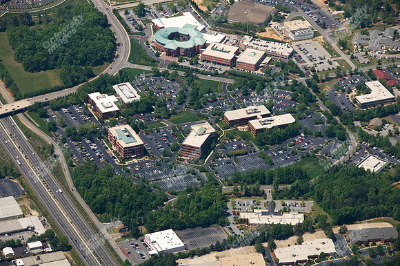 Patewood-Office-Park-0408-024