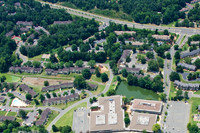 Summit-Walk-Apts-0708-319