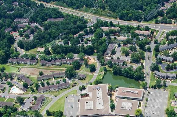 Summit-Walk-Apts-0708-319