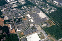 Galleria-Village-Apts-0708-289