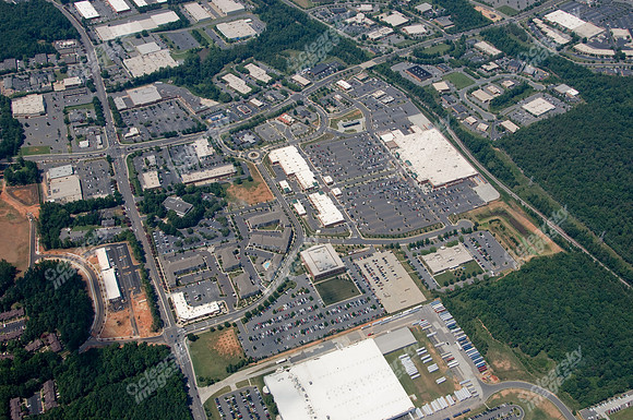 Galleria-Village-Apts-0708-289