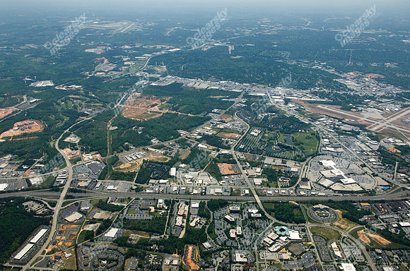 Patewood-Office-Park-0408-036