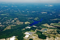 Laurel-Hill-0708-146