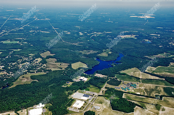 Laurel-Hill-0708-146