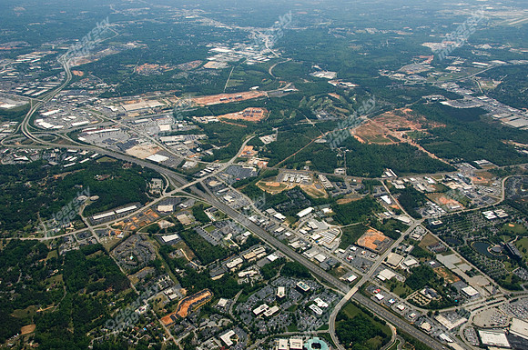 Patewood-Office-Park-0408-045